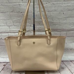 Tory Burch perfect Condition